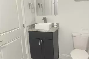 723 Marion Oak Trail, Ocala, FL 34473 - Photo 19