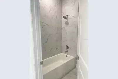 723 Marion Oak Trail #723, Ocala, FL 34473 - Photo 17