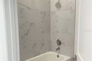 723 Marion Oak Trail, Ocala, FL 34473 - Photo 17