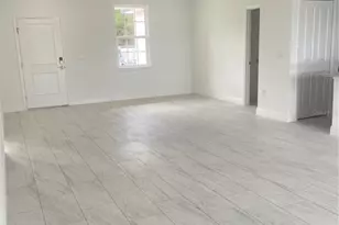 723 Marion Oak Trail, Ocala, FL 34473 - Photo 19