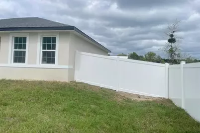 723 Marion Oak Trail #723, Ocala, FL 34473 - Photo 3