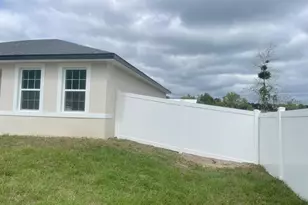 723 Marion Oak Trail, Ocala, FL 34473 - Photo 3