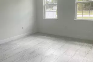 723 Marion Oak Trail, Ocala, FL 34473 - Photo 21