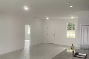 723 Marion Oak Trail, Ocala, FL 34473 - Photo 7