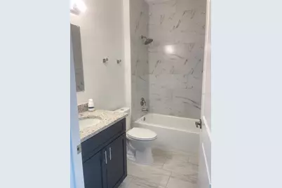 723 Marion Oak Trail #723, Ocala, FL 34473 - Photo 11