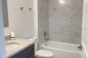 723 Marion Oak Trail, Ocala, FL 34473 - Photo 11