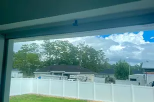 723 Marion Oak Trail, Ocala, FL 34473 - Photo 25