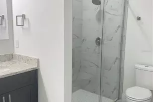 723 Marion Oak Trail, Ocala, FL 34473 - Photo 23