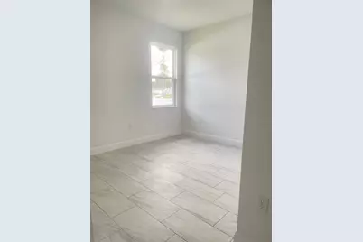 723 Marion Oak Trail #723, Ocala, FL 34473 - Photo 15