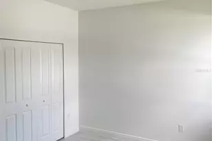 723 Marion Oak Trail, Ocala, FL 34473 - Photo 9