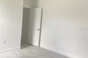 723 Marion Oak Trail, Ocala, FL 34473 - Photo 15