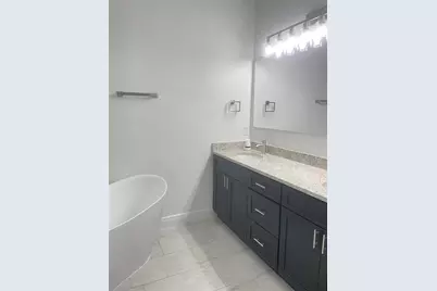 723 Marion Oak Trail #723, Ocala, FL 34473 - Photo 23