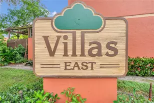 1490 Laguna Ln, Pembroke Pines, FL 33026 - Photo 23