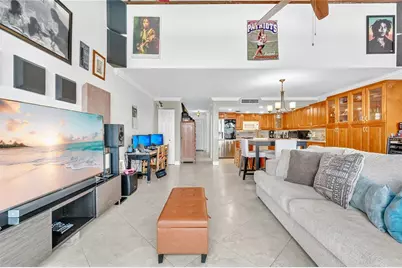 1490 Laguna Lane, Pembroke Pines, FL 33026 - Photo 13