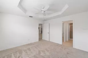 479 Seth Run, The Villages, FL 32163 - Photo 9