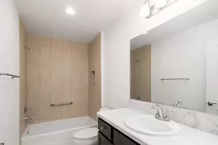 479 Seth Run, The Villages, FL 32163 - Photo 13