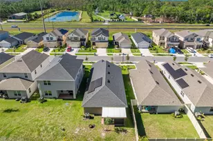 3711 Sagefield Dr, Harmony, FL 34773 - Photo 23