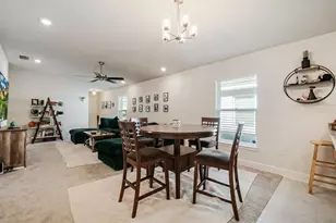 3711 Sagefield Dr, Harmony, FL 34773 - Photo 15