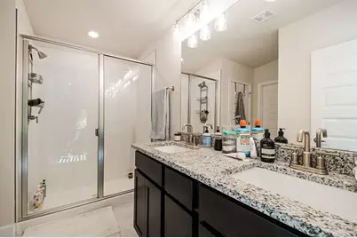 3711 Sagefield Drive, Harmony, FL 34773 - Photo 19