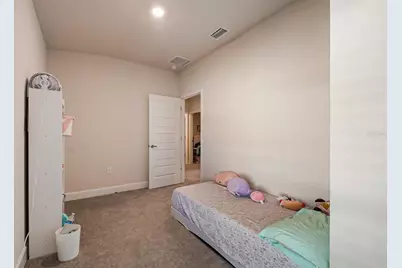 3711 Sagefield Drive, Harmony, FL 34773 - Photo 7