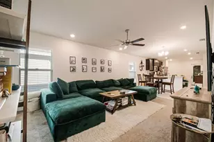 3711 Sagefield Dr, Harmony, FL 34773 - Photo 5