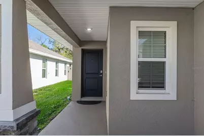 3711 Sagefield Drive, Harmony, FL 34773 - Photo 3