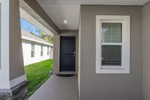 3711 Sagefield Dr, Harmony, FL 34773 - Photo 3