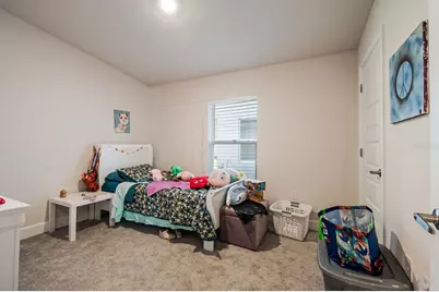 3711 Sagefield Drive, Harmony, FL 34773 - Photo 13