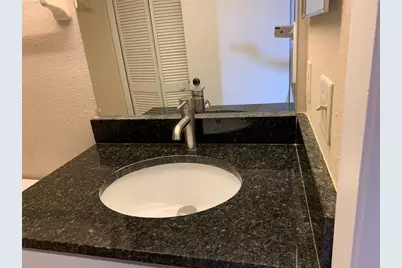 7535 Sugar Bend Drive #7535, Orlando, FL 32819 - Photo 11