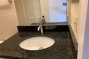 7535 Sugar Bend Dr, Orlando, FL 32819 - Photo 11