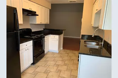 7535 Sugar Bend Drive #7535, Orlando, FL 32819 - Photo 5