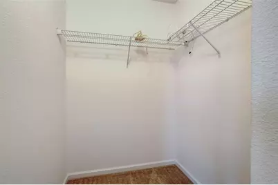 4512 Olympia Court, Clermont, FL 34714 - Photo 31