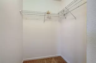 4512 Olympia Ct, Clermont, FL 34714 - Photo 31