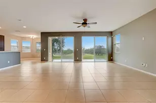 4512 Olympia Ct, Clermont, FL 34714 - Photo 11