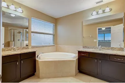 4512 Olympia Court, Clermont, FL 34714 - Photo 43