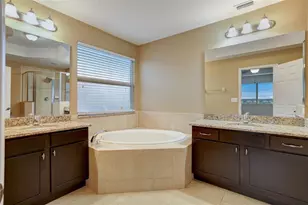 4512 Olympia Ct, Clermont, FL 34714 - Photo 43