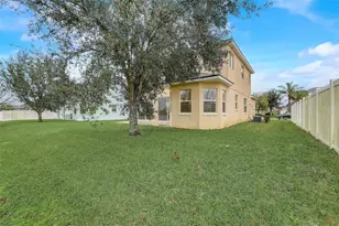 4512 Olympia Ct, Clermont, FL 34714 - Photo 47