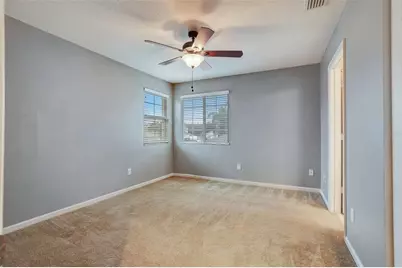 4512 Olympia Court, Clermont, FL 34714 - Photo 25