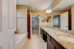 4512 Olympia Ct, Clermont, FL 34714 - Photo 29