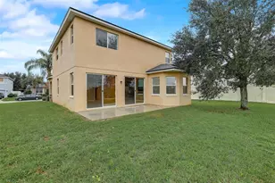 4512 Olympia Ct, Clermont, FL 34714 - Photo 45