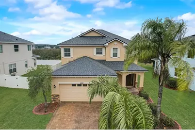 4512 Olympia Court, Clermont, FL 34714 - Photo 49