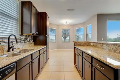 4512 Olympia Court, Clermont, FL 34714 - Photo 17