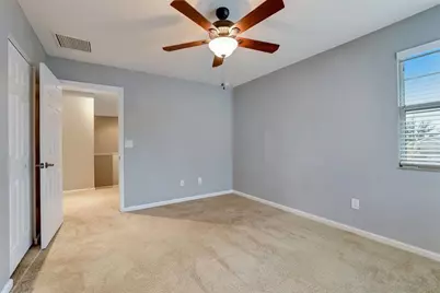 4512 Olympia Court, Clermont, FL 34714 - Photo 27