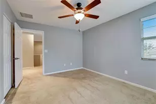 4512 Olympia Ct, Clermont, FL 34714 - Photo 27