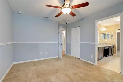 4512 Olympia Court, Clermont, FL 34714 - Photo 33