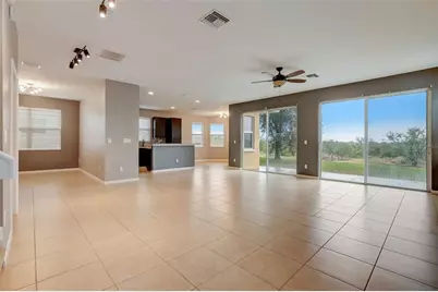 4512 Olympia Court, Clermont, FL 34714 - Photo 7