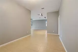 4512 Olympia Ct, Clermont, FL 34714 - Photo 21