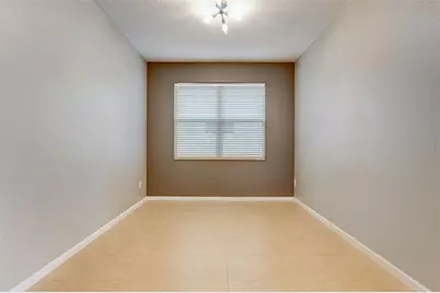 4512 Olympia Court, Clermont, FL 34714 - Photo 19