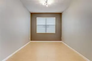 4512 Olympia Ct, Clermont, FL 34714 - Photo 19