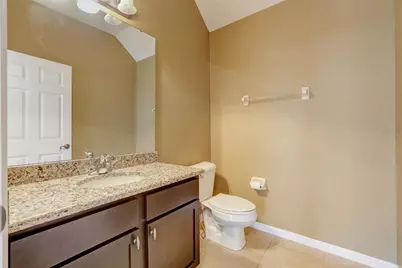 4512 Olympia Court, Clermont, FL 34714 - Photo 23